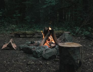 camping-blog-img-1