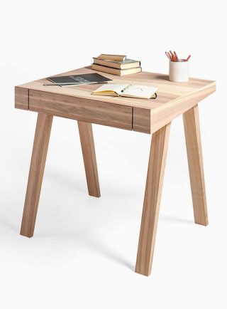 wooden-single-drawer-2