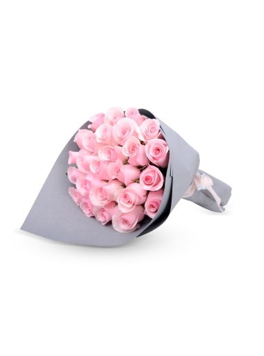 flowers-product-11