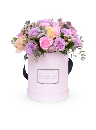 flowers-product-3
