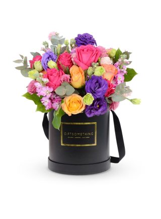 flowers-product-6