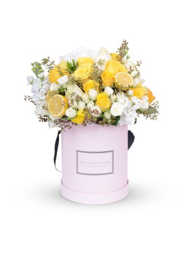 flowers-product-7