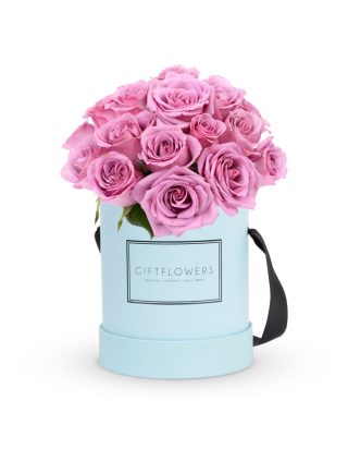 flowers-product-8