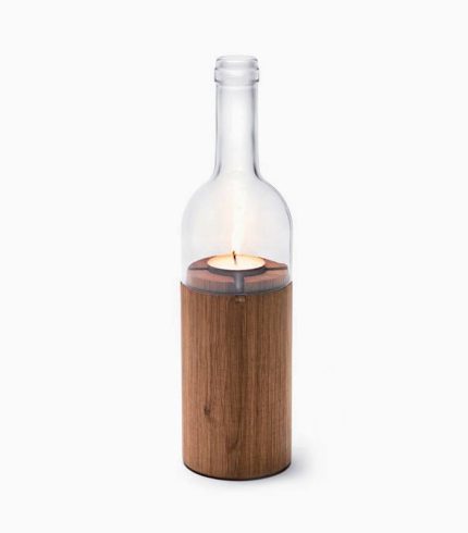 wine-bottle-lantern-1