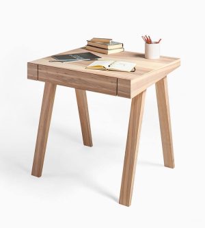 wooden-single-drawer-2